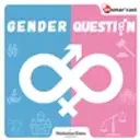 Gender Question