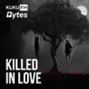 KILLED IN LOVE