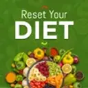 Reset Your Diet