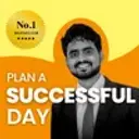 How to Plan a Successful Day | Time Management Course