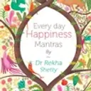 Everyday Happiness Mantras