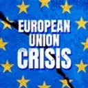 European Union Crisis