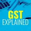 GST Explained