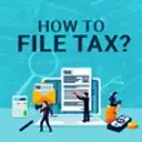 How to file Tax?