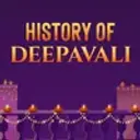 History Of Deepavali