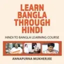 Learn Bangla Through Hindi