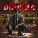 Dhokha- Ek Murder Mystery