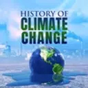 History Of Climate Change