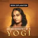 Autobiography of a Yogi