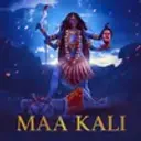 Maa Kali