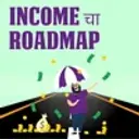 Incomecha Road Map