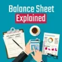 Balance Sheet : Explained