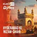 Hyderabad ki Nizam-Shahi