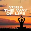 Yoga : The way Of Life