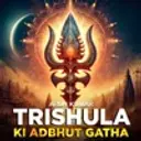 Trishula Ki Adbhut Gatha