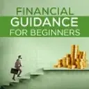 Financial Guidance For Beginners