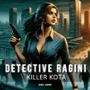 Detective Ragini : Killer Kota