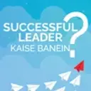 Successful Leader kaise banein?