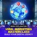 Viral Marketing Masterclass