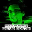How CIA Was Exposed By Edward Snowden