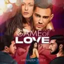 Game of Love