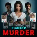 Tinder Murder- A Modern Age True Crime