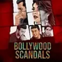 Bollywood Scandals