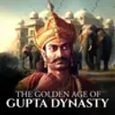The Golden Age Of Gupta Dynasty