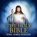 The Holy Bible - King James Version 