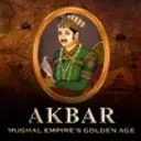 Akbar: Mughal Empire's Golden Age