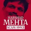 Harshad Mehta Scam 1992