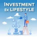 Investment - Ek Lifestyle