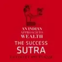 The Success Sutra 