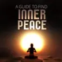 A Guide To Find Inner Peace