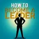 How to become a Leader