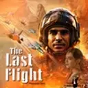 The Last Flight 