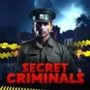 Secret criminals 
