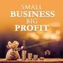 Small Business Big Profit