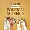 NCERT Class 9th Political Science