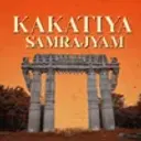 Kakatiya Samrajyam