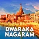 Dwaraka Nagaram