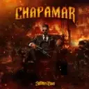 Chapamaar