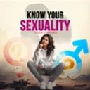 Know Your Sexuality