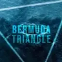 Bermuda Triangle - An Ancient Mystery