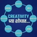 Creative Kasa Vahave