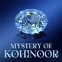 Mystery of Kohinoor