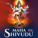 Maha Shivudu
