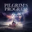 Pilgrim's Progress 