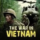 The War In Vietnam