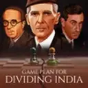 Game Plan For Dividing India